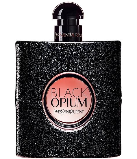 yves saint laurent black opium la gardenia prezzo|ysl black opium le.